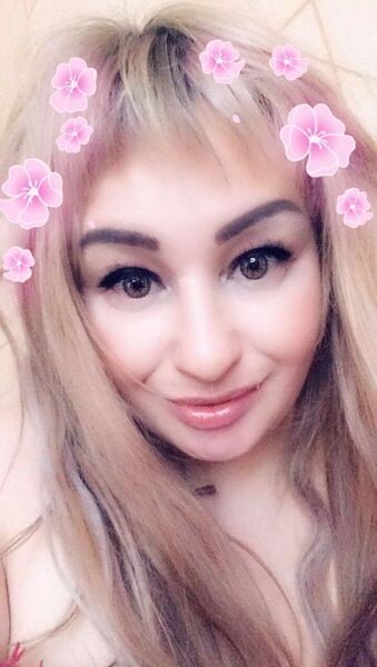  ,   Melek, 28 ,   ,   , 