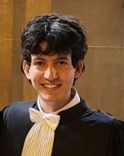  ,   Hugo, 25 ,   ,   