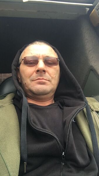  --,   , 49 ,   ,   , 