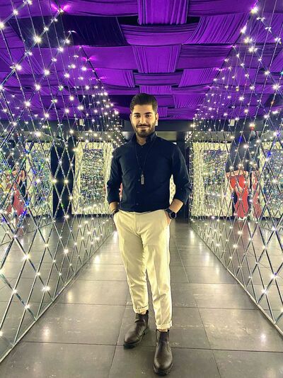 ,   Daniel sll, 25 ,   ,   
