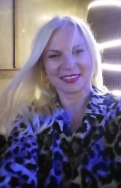  ,   , 50 ,     , c 