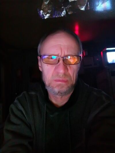  ,   , 69 ,  