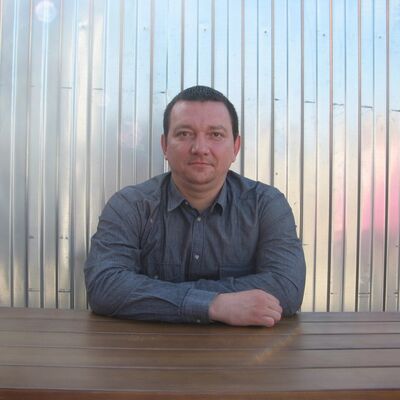  ,   Sergey, 45 ,   ,   