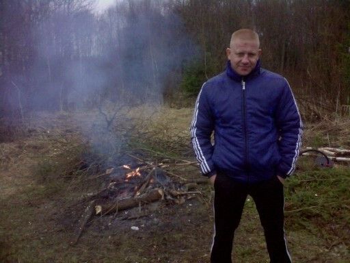  ,   Konstantin, 45 ,   ,   , c 