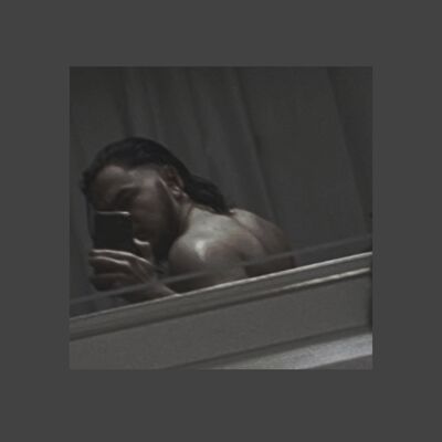  ,   Cengiz, 27 ,   ,   