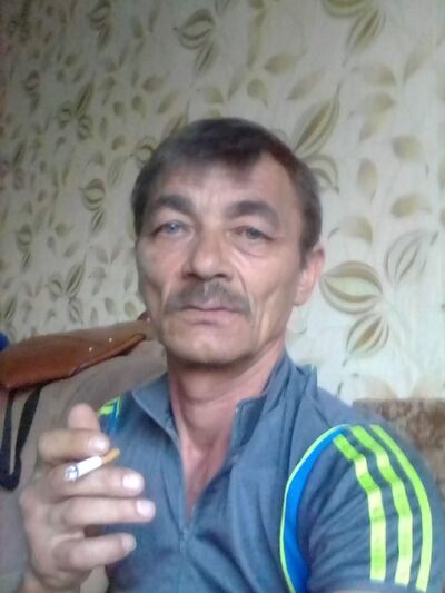  -,   , 55 ,   ,   