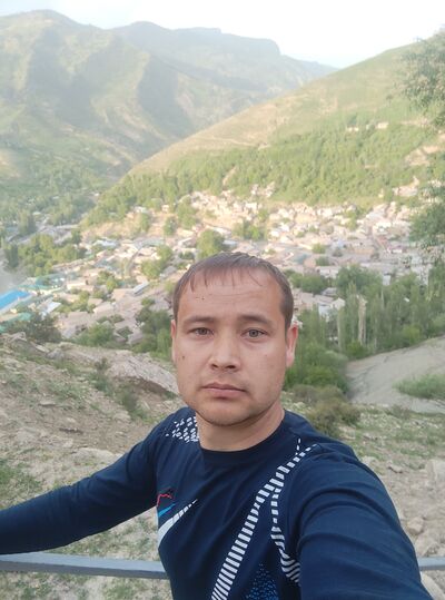  -,   , 33 ,   ,   