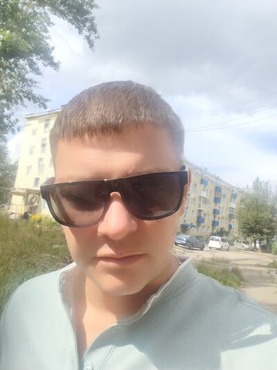  ,   Kirill, 37 ,   ,   , c , 