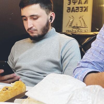  -,   , 26 ,   ,   
