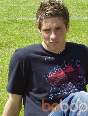  ,   Igor222, 30 ,   