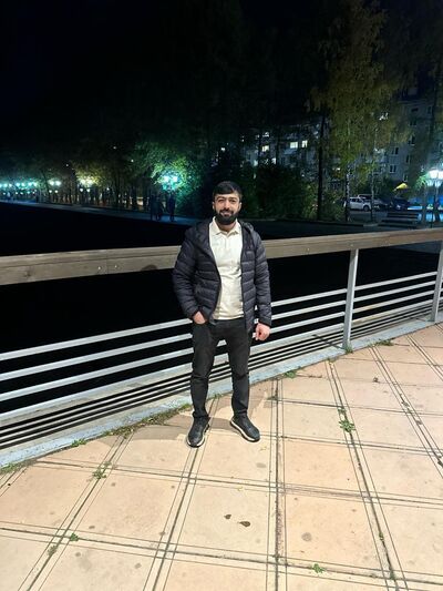  ,   BOSS, 33 ,   ,   