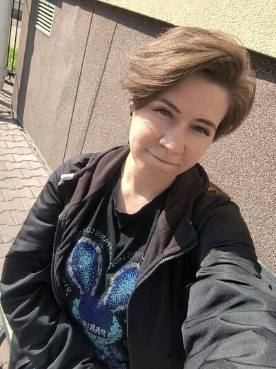  ,   , 28 ,   