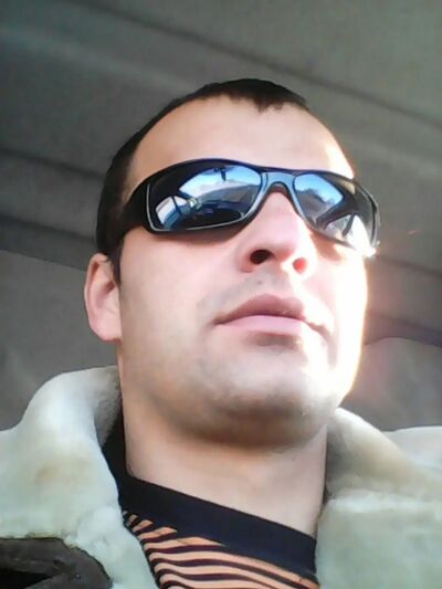  ,   , 38 ,   ,   , c , 