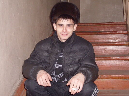  ,   , 39 ,   