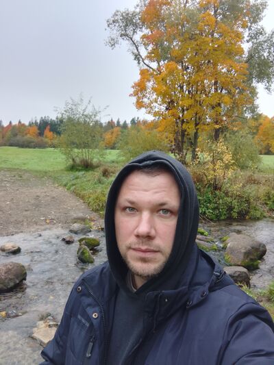  ,   , 36 ,     , c 