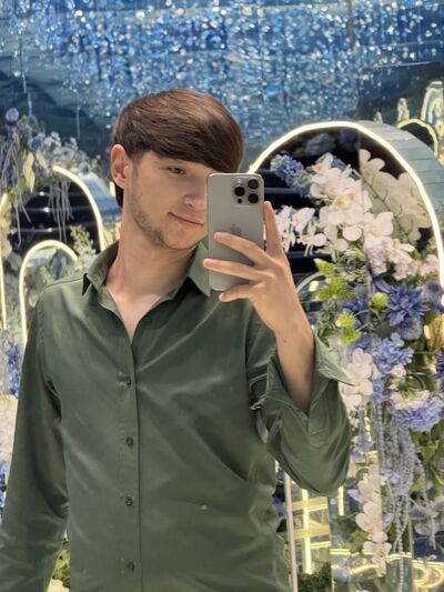  ,   Doston, 23 ,   ,   , c , 