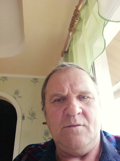  ,   , 68 ,   
