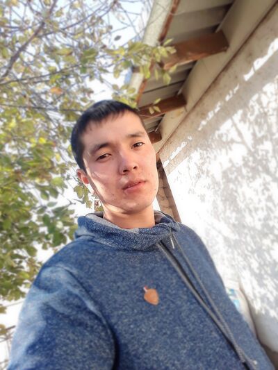  ,   Daulet, 31 ,   ,   , c 