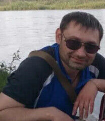 ,   , 45 ,   ,   , c , 