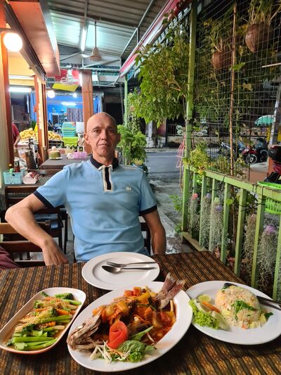  Phuket,   , 54 ,   ,   