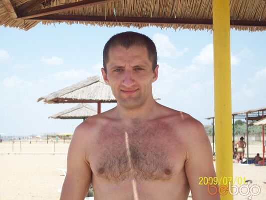  ,   Pashtet, 43 ,   , 
