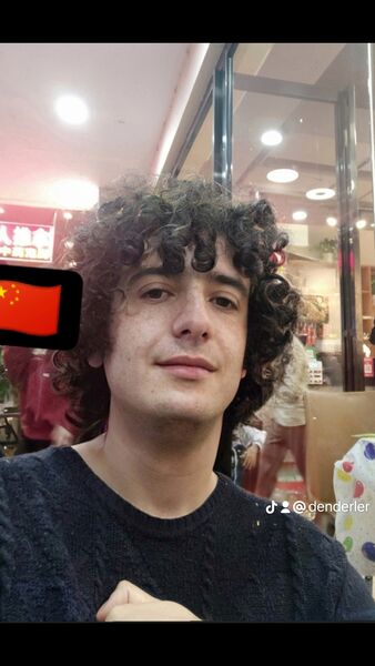  -,   Deniz, 27 ,   ,   , c , 