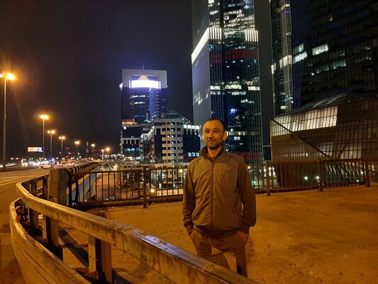  ,   Jahon, 43 ,   ,   
