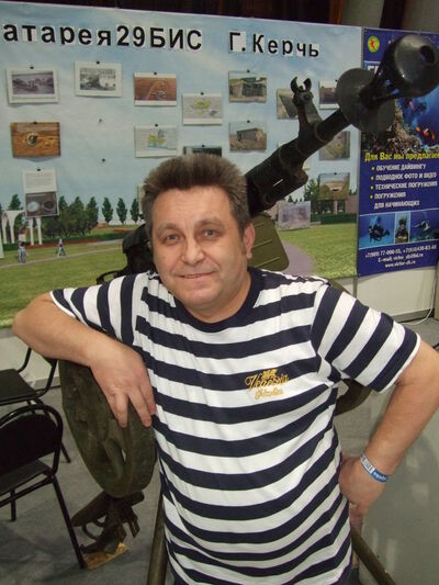  ,   , 62 ,   ,   , c 