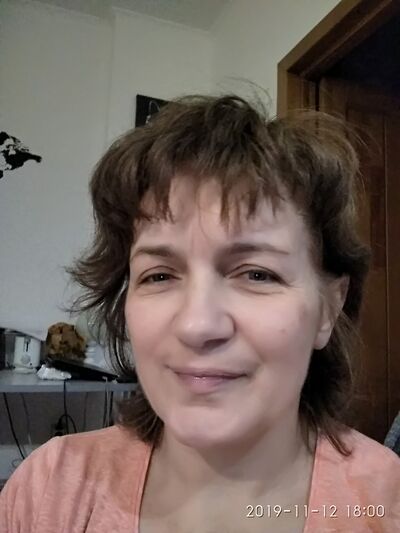  ,   , 61 ,   ,   , c 