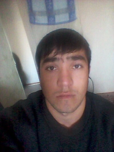  ,   , 30 ,   