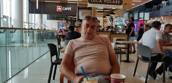  ,   Goga, 45 ,   ,   , c , 