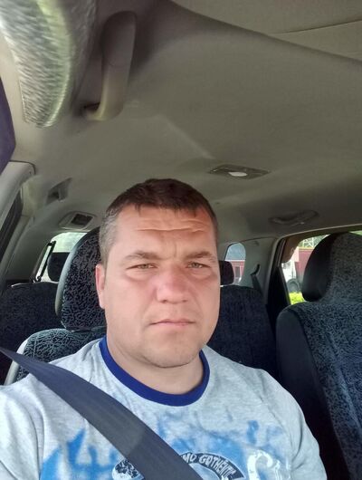  ,   , 42 ,   ,   