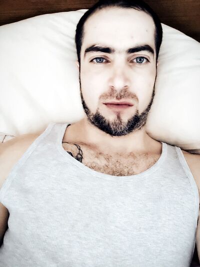  Frankfurt am Main,   Nikolai, 33 ,   ,   , c , 