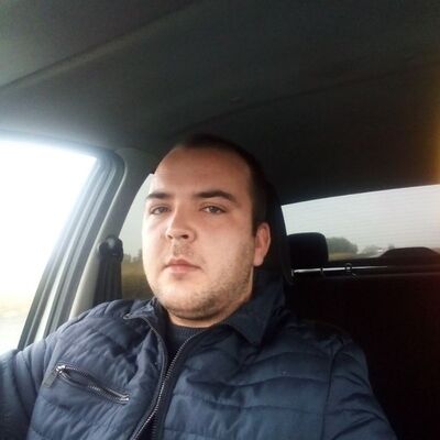  ,   Kamazist, 39 ,   