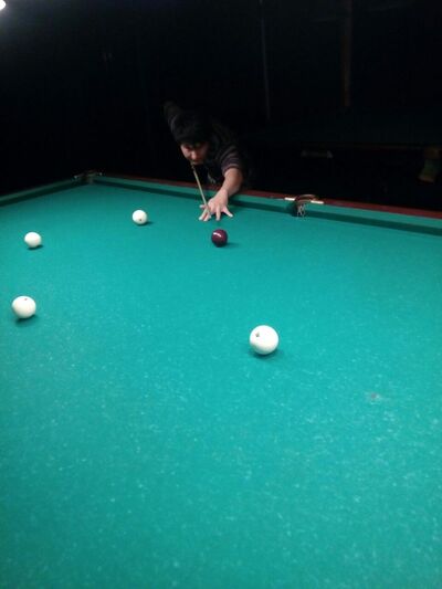  ,   Jackie, 33 ,   , 