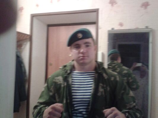  -,   Dmitry, 30 ,   ,   