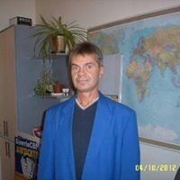  ,   Serhiy, 58 ,     , c , 