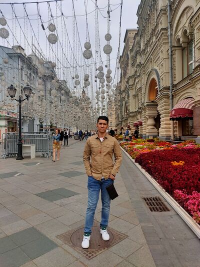  ,   Ali, 34 ,   ,   , c 