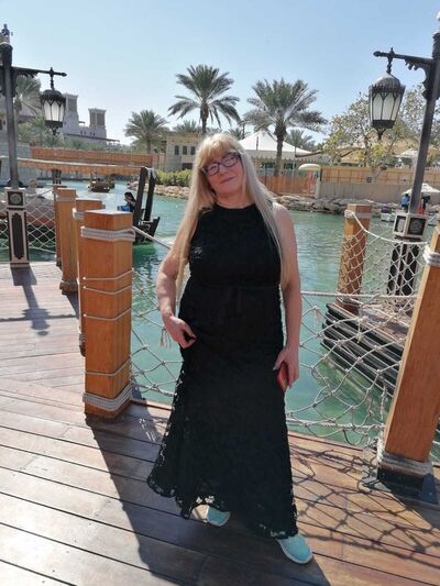  ,   , 61 ,  