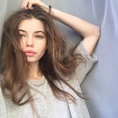  ,   , 22 ,   ,   , 
