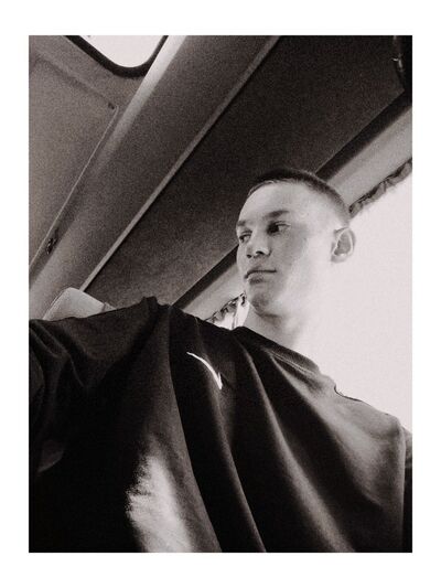  ,   , 22 ,   ,   , c , 