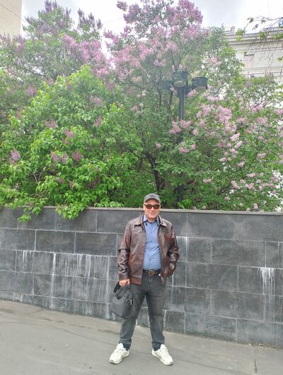  ,   Alim, 50 ,   ,   