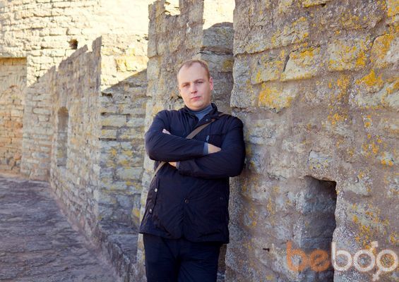  ,   Petr, 41 ,   ,   , c 