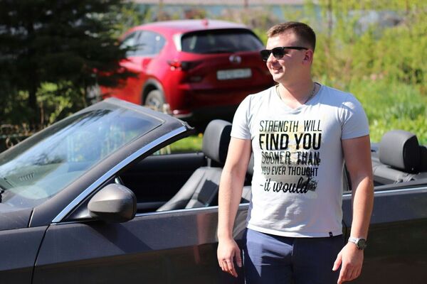  ,   Oleg, 28 ,   ,   , c 