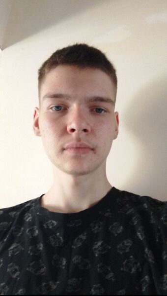  ,   , 20 ,   ,   