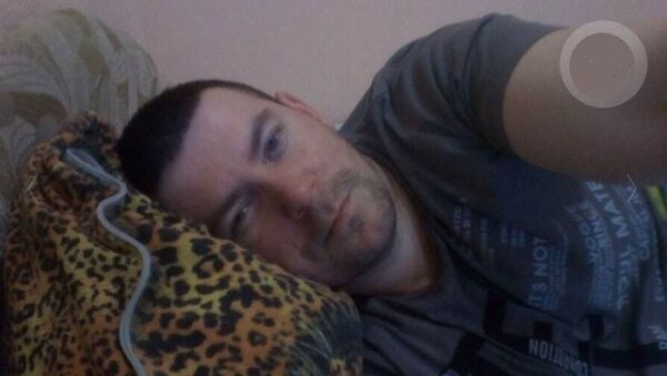  ,   , 38 ,   ,   , c 