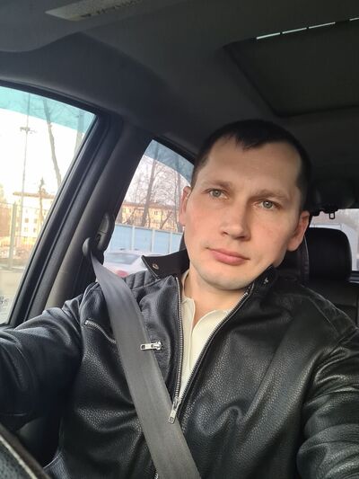  ,    , 41 ,   ,   , c 