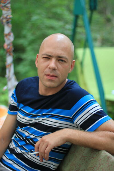  ,   , 44 ,     , c 