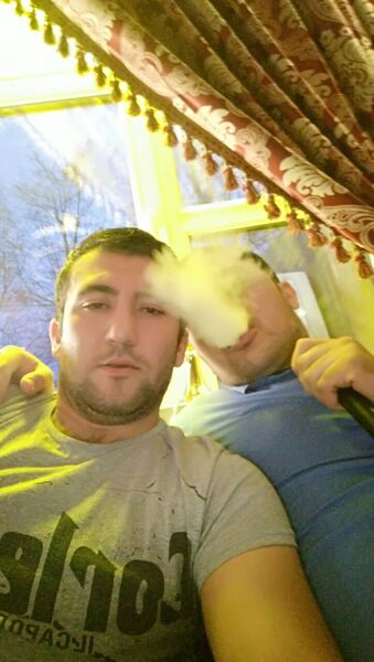  ,   Daston, 30 ,   ,   