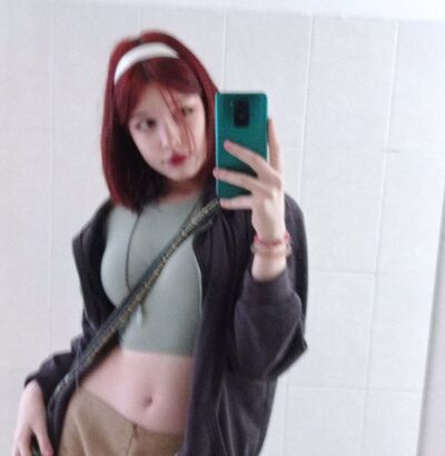  ,   , 20 ,   ,   